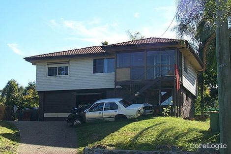 14 Alawara St, Petrie, QLD 4502