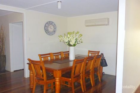 Property photo of 24 Tracey Road Healy QLD 4825