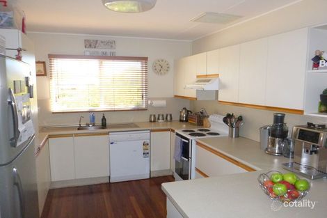 Property photo of 24 Tracey Road Healy QLD 4825