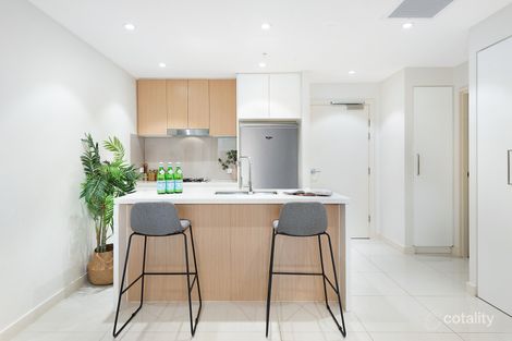 Property photo of 513/5 Nipper Street Homebush NSW 2140