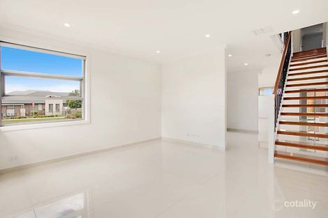 Property photo of 1B The Straight Oran Park NSW 2570