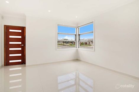 Property photo of 1B The Straight Oran Park NSW 2570