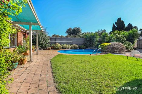 Property photo of 6 Mariner Court Taylors Lakes VIC 3038
