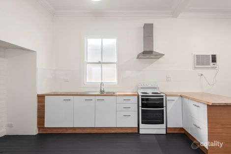 Property photo of 22 Bridge Street North Lismore NSW 2480