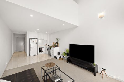 Property photo of 6/64 Hardwick Crescent Holt ACT 2615