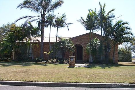 60 Dawn Pde, Thabeban, QLD 4670