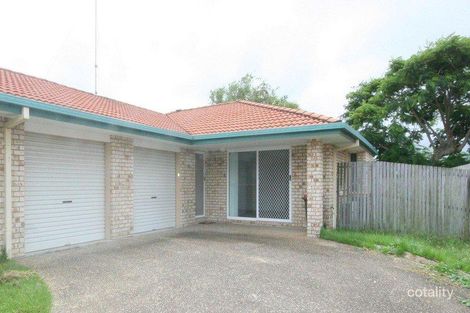 2/27 Ducat St, Tweed Heads, NSW 2485