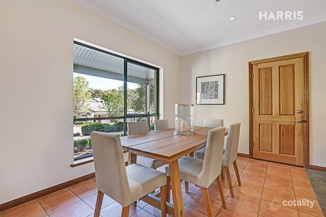 Property photo of 10 King George Avenue Athelstone SA 5076