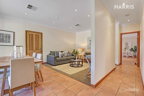 Property photo of 10 King George Avenue Athelstone SA 5076