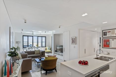 Property photo of 6506/7 Anchorage Court Darwin City NT 0800