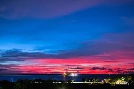 Property photo of 6506/7 Anchorage Court Darwin City NT 0800