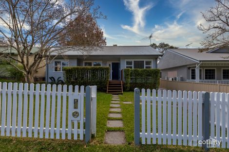 12 Tabor St, Glenbrook, NSW 2773