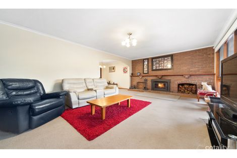 Property photo of 2 Kumala Drive Somerville VIC 3912