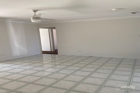 Property photo of 4 Barbara Court Deception Bay QLD 4508