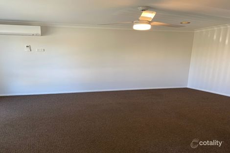 Property photo of 4 Barbara Court Deception Bay QLD 4508