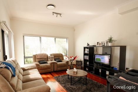 Property photo of 1 Refractory Court Holroyd NSW 2142