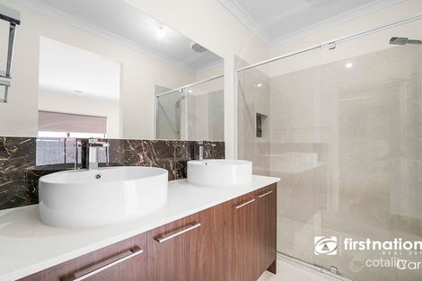 Property photo of 14 Caitlin Street Lara VIC 3212