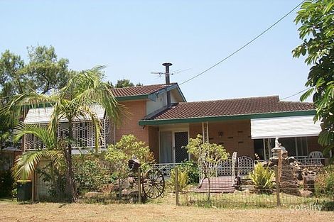 7 Deason St, Sunnybank, QLD 4109