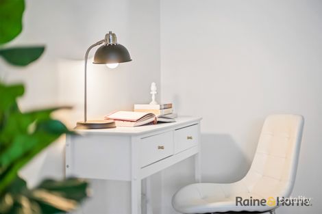 Property photo of 11/33-37 Gray Street Kogarah NSW 2217