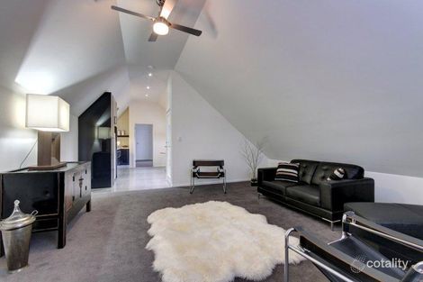 Property photo of 235 Esplanade Henley Beach SA 5022