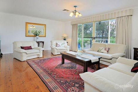 Property photo of 24 Barkala Place Westleigh NSW 2120