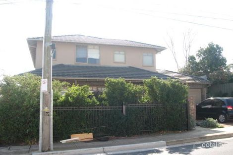 2/6 Howell St, Brighton East, VIC 3187