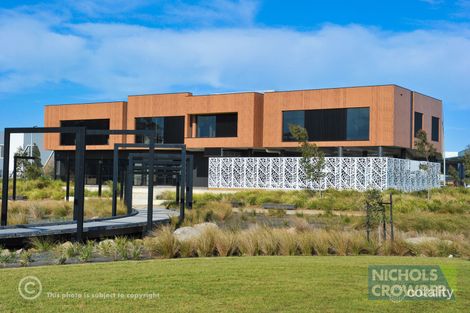 3/11-15 Smeaton Ave, Dandenong South, VIC 3175