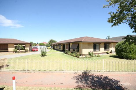 Property photo of 10/17A Western Parade Brooklyn Park SA 5032