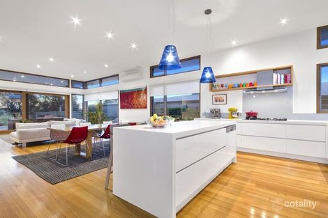 Property photo of 53 Thomson Drive Barwon Heads VIC 3227