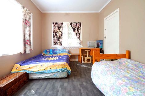 Property photo of 1/67 Forest Road Ferntree Gully VIC 3156