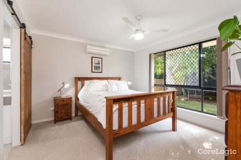 Property photo of 7 Serenella Court Buderim QLD 4556