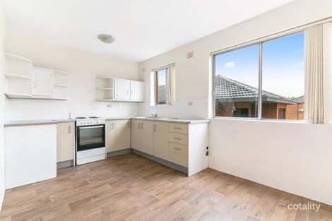Property photo of 4/56 Rhodes Street Hillsdale NSW 2036