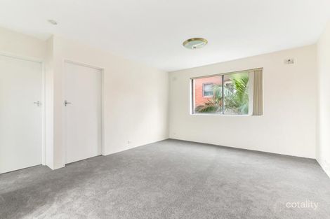 Property photo of 4/56 Rhodes Street Hillsdale NSW 2036
