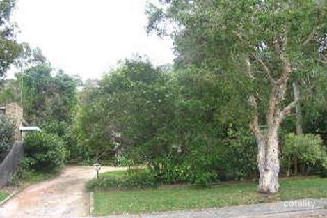 48 Seaview Ave, Newport, NSW 2106