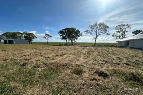 17 Nina Dr, Ayr, QLD 4807