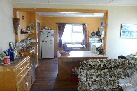 Property photo of 49 Gordon Street Bicheno TAS 7215