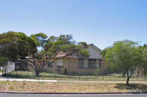 114 Lorne St, Fawkner, VIC 3060