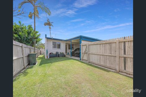 Property photo of 5 Jamieson Street Bundaberg East QLD 4670