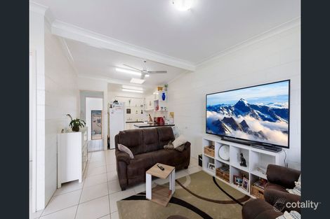 Property photo of 5 Jamieson Street Bundaberg East QLD 4670