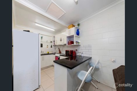 Property photo of 5 Jamieson Street Bundaberg East QLD 4670