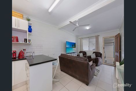 Property photo of 5 Jamieson Street Bundaberg East QLD 4670