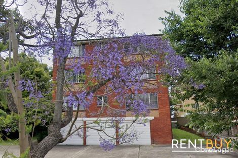 Property photo of 5/11 Reserve Street West Ryde NSW 2114
