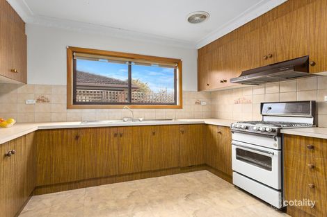 Property photo of 35 Salisbury Grove Northcote VIC 3070