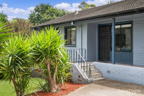 Property photo of 26 St Johns Road Heckenberg NSW 2168