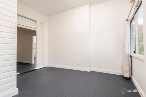 Property photo of 22 Bridge Street North Lismore NSW 2480