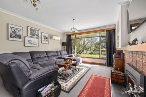Property photo of 5 Lonsdale Promenade Westbury TAS 7303