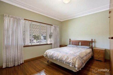 Property photo of 79 Hubert Street Lilyfield NSW 2040