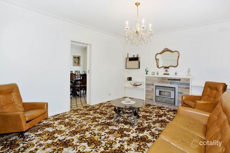 Property photo of 11 Isabella Street Moorabbin VIC 3189