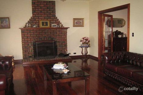 Property photo of 32 Wyfield Street Wattle Park SA 5066