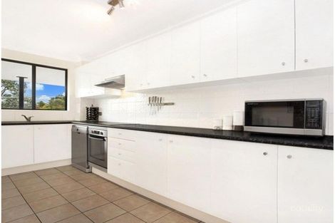 Property photo of 18/34-40 Merton Street Sutherland NSW 2232